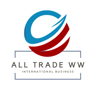 gallery/cópia de all trade